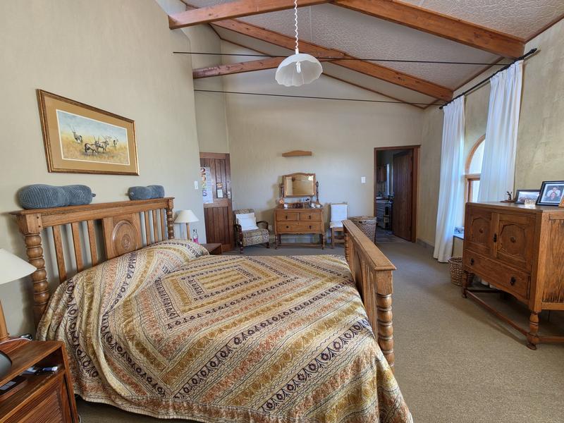 4 Bedroom Property for Sale in Piketberg Rural Western Cape